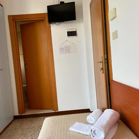 Hotel ROSE NUOVE-2